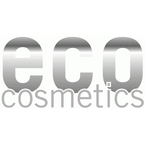 Eco Cosmetics